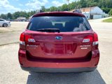 Used 2014 Subaru Outback 2.5i Limited image 5
