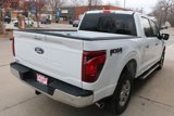 New 2025 Ford F150 XLT image 5