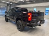 New 2025 Chevrolet Silverado 1500 LT Trail Boss w/ LT Trail Boss Premium Package image 6