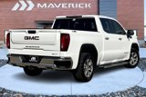 Used 2023 GMC Sierra 1500 SLT image 5