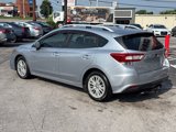 Used 2018 Subaru Impreza 2.0i Premium image 4
