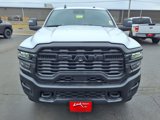 New 2025 RAM 2500 Tradesman image 6