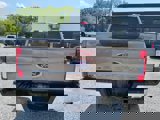 Used 2018 Ford F250 XLT w/ Snow Plow Prep Package image 3