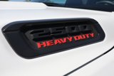 New 2025 RAM 2500 Tradesman image 6