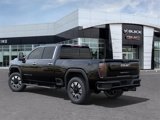 New 2025 GMC Sierra 2500 Denali w/ Denali Reserve Package image 3