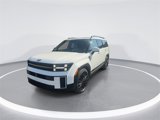 New 2025 Hyundai Santa Fe Calligraphy image 4