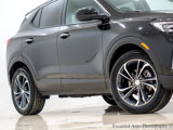 Used 2023 Buick Encore GX Select w/ Safety Package II image 4