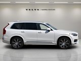 New 2025 Volvo XC90 T8 Core w/ Protection Package Premier image 3