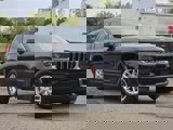New 2025 Jeep Grand Cherokee Laredo X w/ Luxury Tech Group I image 2