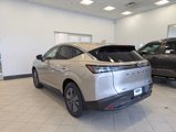 New 2025 Nissan Murano SL image 4