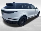 New 2026 Land Rover Range Rover Velar Dynamic SE image 5