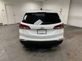 Used 2024 Chevrolet Equinox LS w/ LS Convenience Package image 6