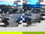New 2026 Honda Passport TrailSport Elite image 2