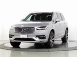 Certified 2024 Volvo XC90 B5 Plus image 4