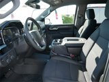 New 2026 Chevrolet Silverado 1500 RST image 5