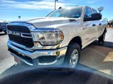 Used 2020 RAM 2500 Tradesman image 4