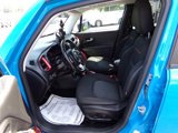 Used 2015 Jeep Renegade Trailhawk w/ Popular Equipment Group image 6