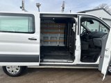 Used 2017 Ford Transit 250 130 Low Roof w/ Exterior Upgrade Package image 6