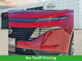 New 2025 Nissan Murano SL image 5