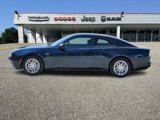 New 2025 Dodge Charger R/T w/ Sun & Sound Package image 3