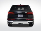Used 2025 Audi Q7 3.0T Premium Plus image 4