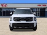 New 2025 Kia Telluride SX Prestige X-Pro image 2