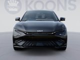 New 2025 Kia EV6 GT-Line image 2