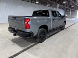 New 2025 Chevrolet Silverado 1500 LT Trail Boss w/ Convenience Package II image 6
