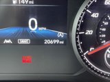 Used 2022 Hyundai Santa Fe SEL image 3