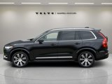 New 2025 Volvo XC90 T8 Plus w/ Protection Package Premier image 6