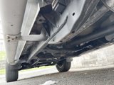 Used 2001 Nissan Frontier SE image 6
