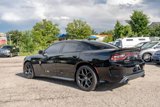 Used 2019 Dodge Charger GT image 4
