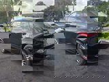 New 2025 MAZDA CX-90 Plug-In Hybrid w/ Preferred image 5