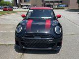 New 2025 MINI Cooper John Cooper Works image 2
