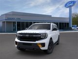 New 2025 Ford Expedition Tremor image 2