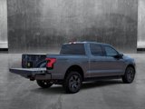 New 2025 Ford F150 Lightning XLT image 2