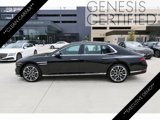 Used 2024 Genesis G90 3.5T image 5