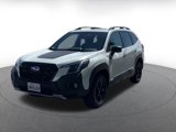 Used 2024 Subaru Forester Wilderness image 5