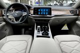 New 2026 Volkswagen Atlas SE image 5