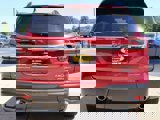 New 2025 Subaru Ascent Limited image 5