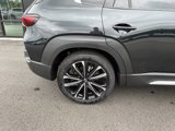 New 2025 MAZDA CX-50 2.5 Turbo w/ Accent Package image 6
