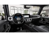 New 2025 Mercedes-Benz G 63 AMG 4MATIC image 4