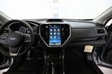 New 2025 Subaru Ascent Touring image 2