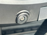 New 2025 Ford F150 Tremor image 3