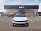 New 2026 Kia K5 GT image 2