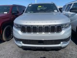 New 2025 Jeep Wagoneer 4WD w/ Convenience Group I image 2