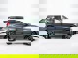 New 2026 Honda CR-V EX-L image 4
