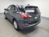 Used 2019 Chevrolet Equinox LT image 5
