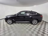 Used 2019 BMW X4 xDrive30i w/ Convenience Package image 4