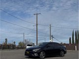 Used 2023 Kia Forte LXS image 4